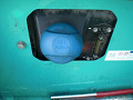 SK210D-10 80403 30_thumb.png